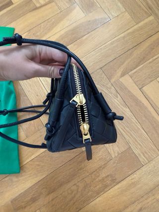 Bolso Bottega Veneta
