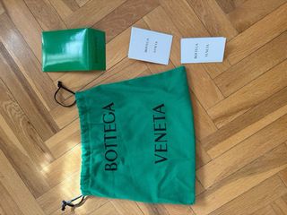 Bolso Bottega Veneta
