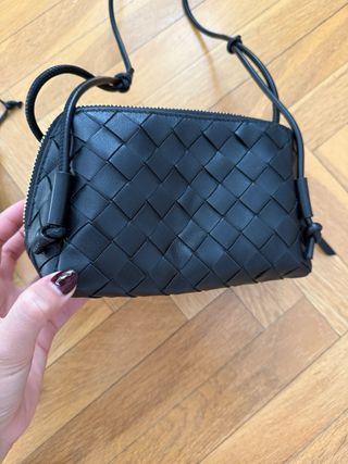 Bolso Bottega Veneta