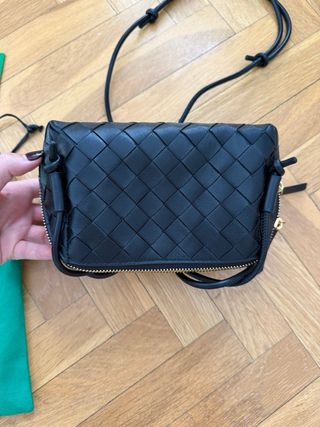 Bolso Bottega Veneta