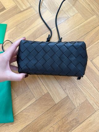 Bolso Bottega Veneta