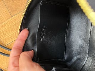 Bolso Bottega Veneta