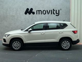 Seat Ateca 2.0 TDI 115CV REFERENCE