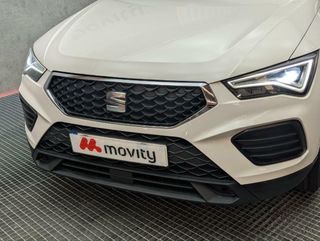 Seat Ateca 2.0 TDI 115CV REFERENCE
