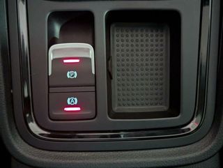 Seat Ateca 2.0 TDI 115CV REFERENCE
