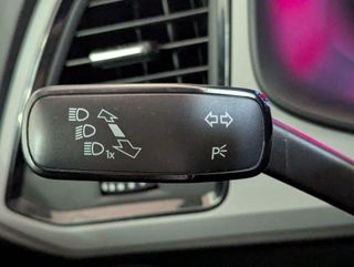 Seat Ateca 2.0 TDI 115CV REFERENCE