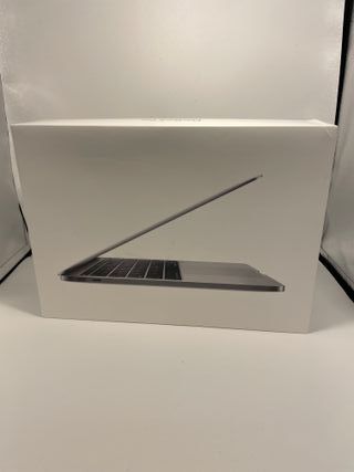 MacBook Pro 13” 2016 A1708 i5 2.0GHz 8GB RAM