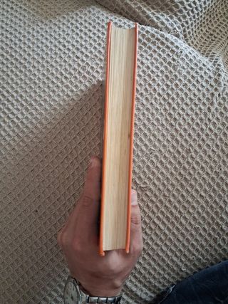 Harry Potter y el prisionero de Azkaban (Harry ...