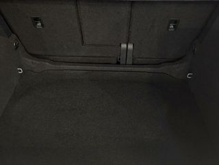 Volkswagen Tiguan R-LINE 2.0 TDI 150CV DSG
