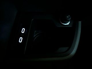 Volkswagen Transporter 2.0 TDI 110CV L2H1