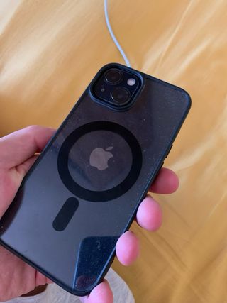 iPhone 13 128GB Negro