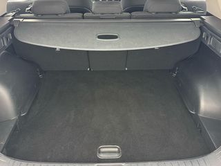 KIA Sportage 1.6 T-GDi HEV 230cv 4X2 Drive
