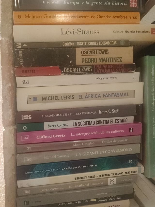 Lote Libros Filosofía Clásica y Contemporánea