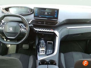 Peugeot 5008 1.2 PureTech 96KW S&S Active Pack EAT8