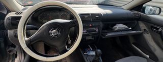 SALPICADERO SEAT TOLEDO 2 2002