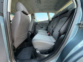 SEAT Altea 2005 1.6 GASOLINA 