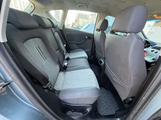 SEAT Altea 2005 1.6 GASOLINA 