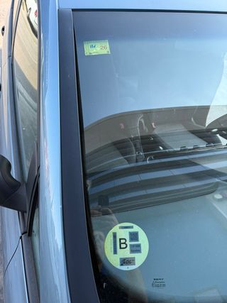 SEAT Altea 2005 1.6 GASOLINA 