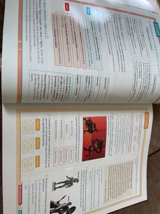 Cultura Clásica I. Revuela SM