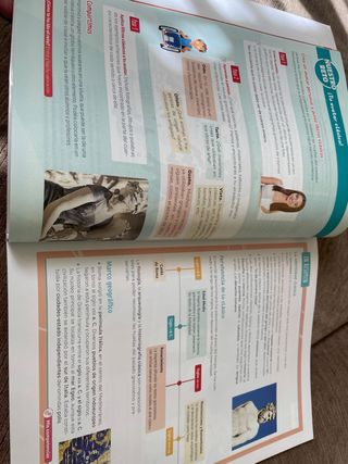 Cultura Clásica I. Revuela SM