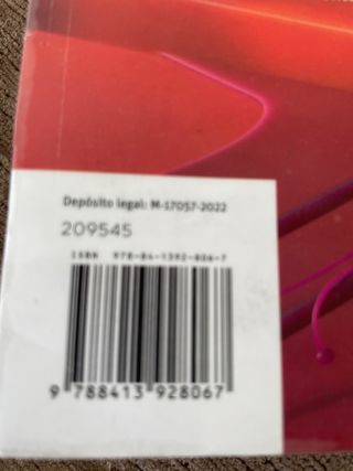 Cultura Clásica I. Revuela SM