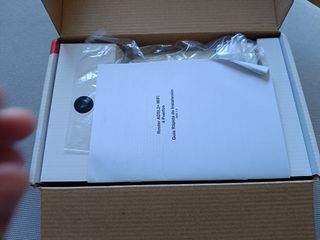 Router Wi-Fi Pepephone