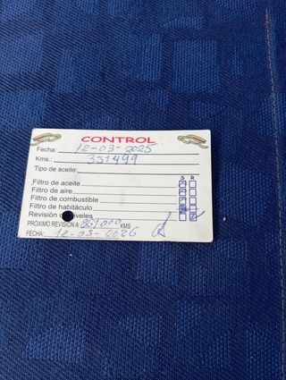 Iveco Daily 2006