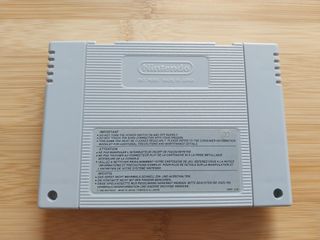 DONKEY KONG COUNTRY 2 PAL SUPER NINTENDO