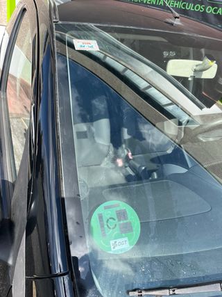 Citroen C1 2006