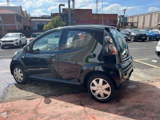 Citroen C1 2006