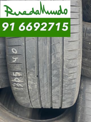 Cubiertas Usadas de Camión al por mayor 315/80r22