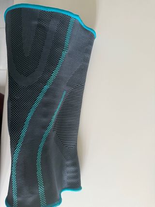 Rodillera ortopédica Prim