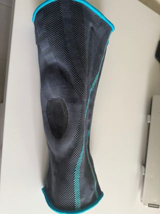 Rodillera ortopédica Prim