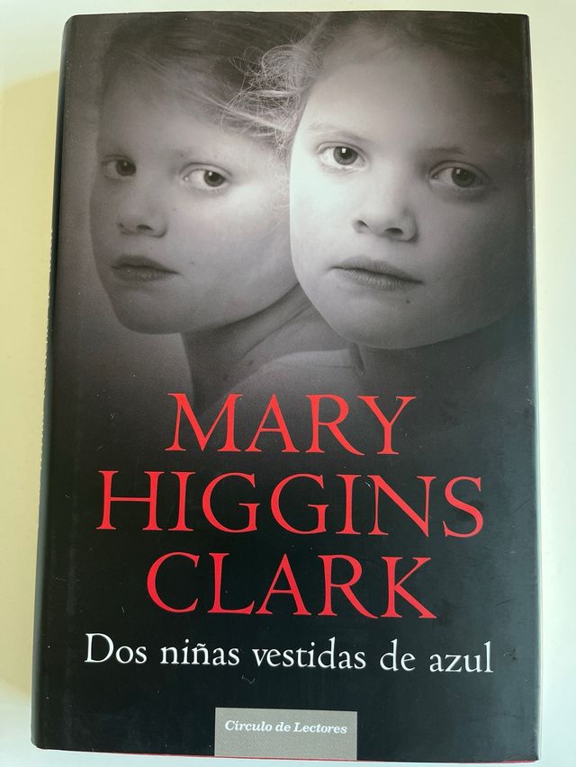 En defensa propia/El secreto de la noche/Recuerdos