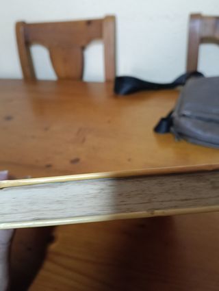 La máquina de copiar gente | Billy el «Horrendo...