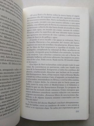 Angelology (Spanish Edition)