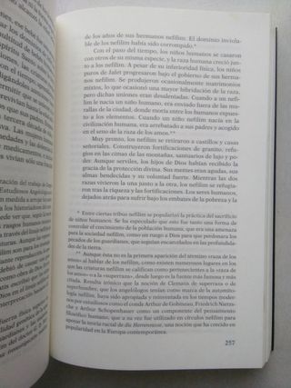Angelology (Spanish Edition)
