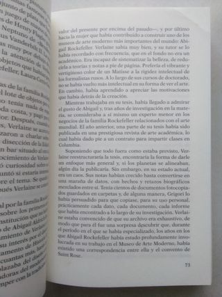 Angelology (Spanish Edition)