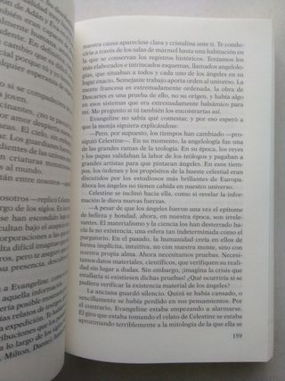 Angelology (Spanish Edition)