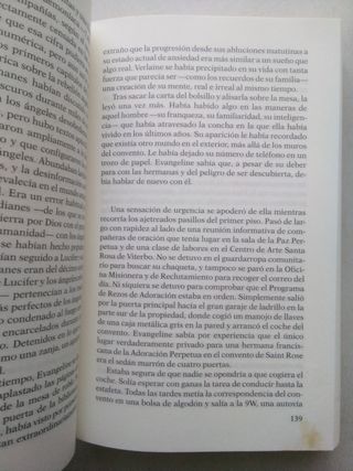 Angelology (Spanish Edition)