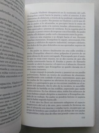 Angelology (Spanish Edition)