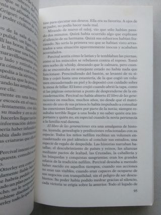 Angelology (Spanish Edition)
