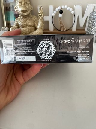 Perfume Philipp Plein No Limits Eau de Toilette 90