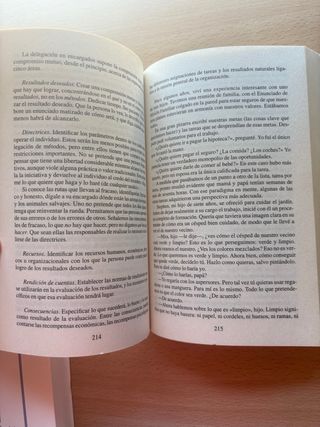 Los 7 hábitos de la gente altamente efectiva. E...