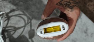 Braun Silk Expert 6029 - Solo Cargador