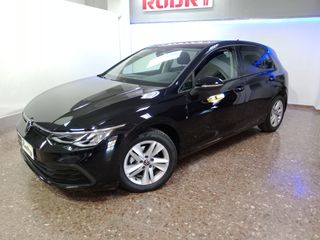 Volkswagen Golf 1.0 eTSI 110cv DSG Life