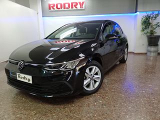 Volkswagen Golf 1.0 eTSI 110cv DSG Life