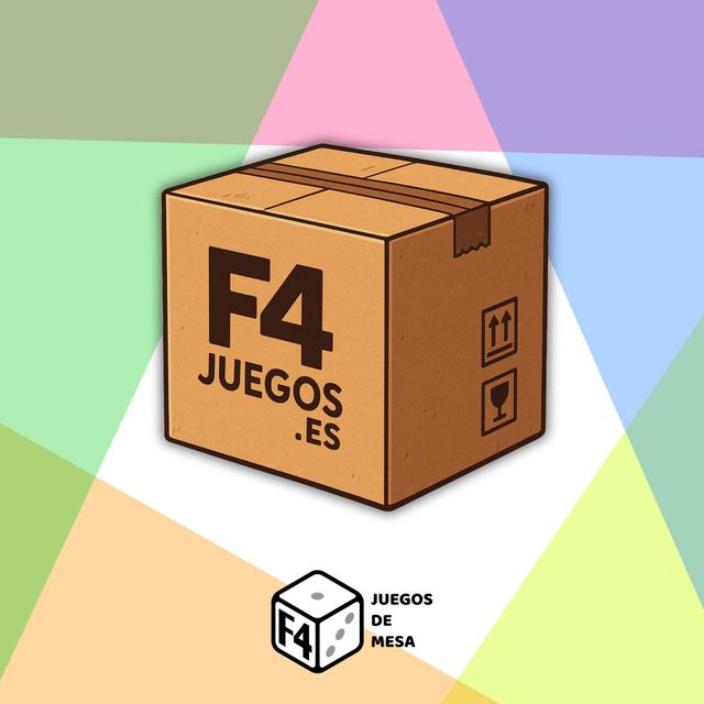 Pack juegos 