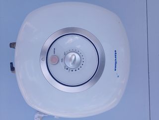 Termo eléctrico 15 litros