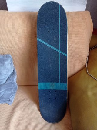 Skate Imagine 8,25